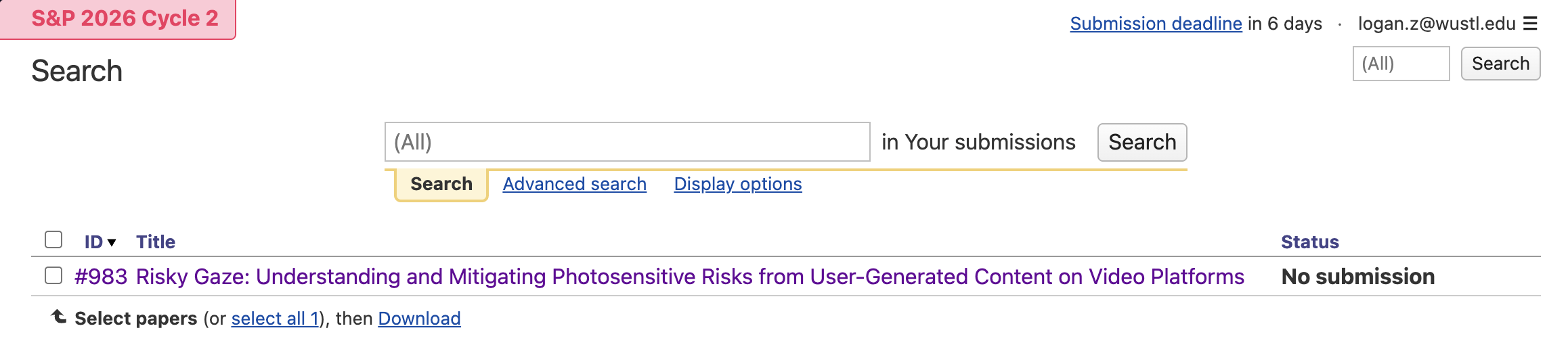 Paper on System-Level Epilepsy Prevention